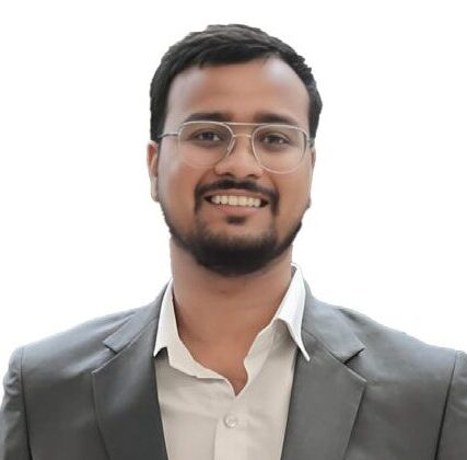Ganesh K